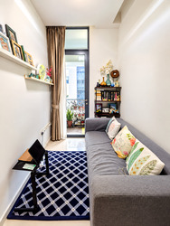 Prime Residence (D14), Apartment #613689661